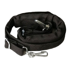 Schultergurt für Koffer