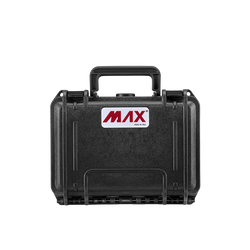 TEST – MAX 200 Variantenbildwechsel (nicht verkaufen)