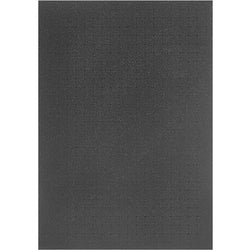 500mm x 350mm x 45mm - Rasterschaumstoff Würfelschaum Werkzeugkoffer Kamerakoffer Schaumstoff