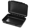 MC-CASE002 - 212 x 140 x 47mm - Leer